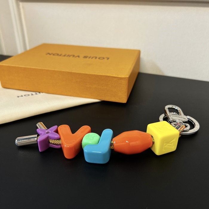 bc5bb4abe98077129c15299cbc9d6e88_1694177966_2764.jpg bc5bb4abe98077129c15299cbc9d6e88_1694177966_2764.jpg