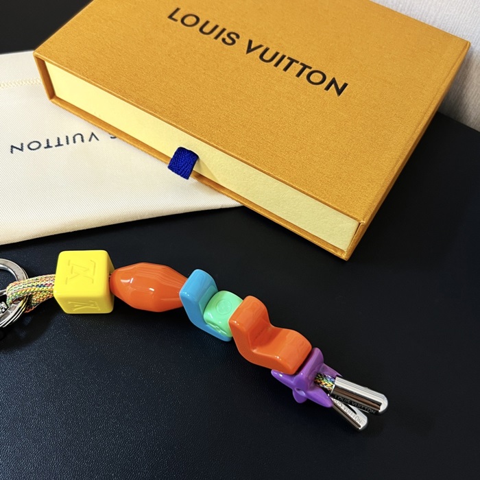 bc5bb4abe98077129c15299cbc9d6e88_1694177966_6937.jpg bc5bb4abe98077129c15299cbc9d6e88_1694177966_6937.jpg