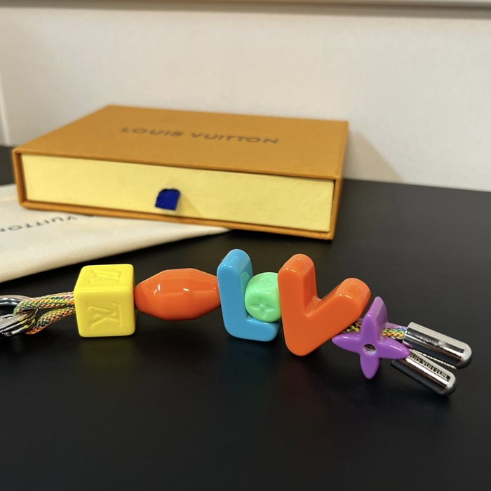 bc5bb4abe98077129c15299cbc9d6e88_1694177967_0928.jpg bc5bb4abe98077129c15299cbc9d6e88_1694177967_0928.jpg