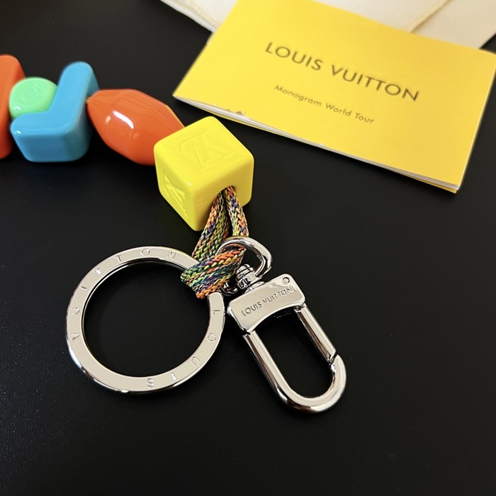 bc5bb4abe98077129c15299cbc9d6e88_1694177968_4672.jpg bc5bb4abe98077129c15299cbc9d6e88_1694177968_4672.jpg