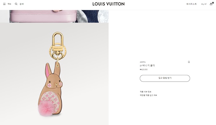 bc5bb4abe98077129c15299cbc9d6e88_1694184928_0011.jpg bc5bb4abe98077129c15299cbc9d6e88_1694184928_0011.jpg