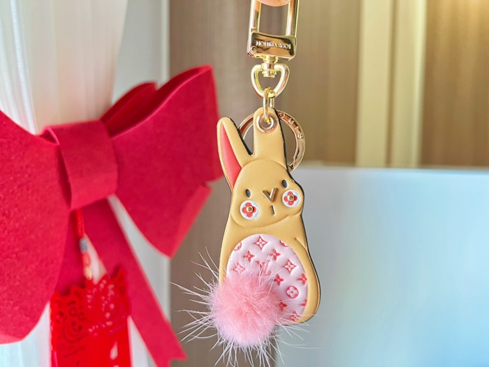 bc5bb4abe98077129c15299cbc9d6e88_1694184933_2821.jpg bc5bb4abe98077129c15299cbc9d6e88_1694184933_2821.jpg