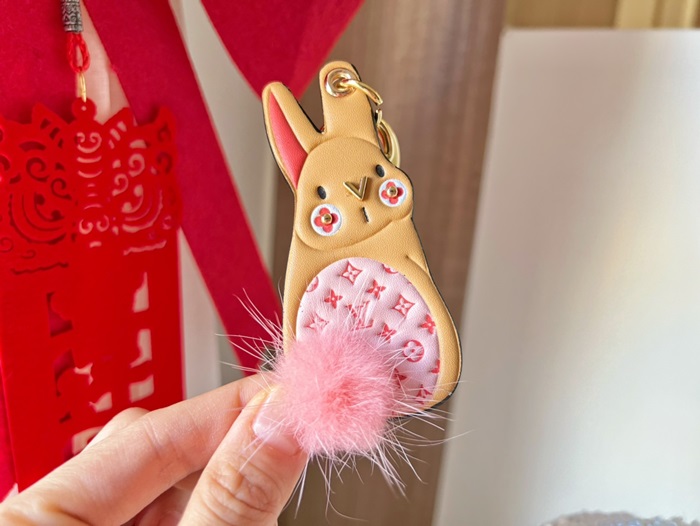 bc5bb4abe98077129c15299cbc9d6e88_1694184933_4827.jpg bc5bb4abe98077129c15299cbc9d6e88_1694184933_4827.jpg