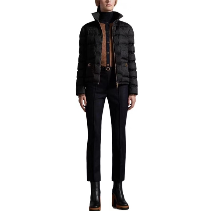 bd135a874622e73b4e8bece85086f48f_1693906224_0364.jpg bd135a874622e73b4e8bece85086f48f_1693906224_0364.jpg