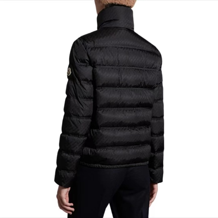 bd135a874622e73b4e8bece85086f48f_1693906226_0513.jpg bd135a874622e73b4e8bece85086f48f_1693906226_0513.jpg