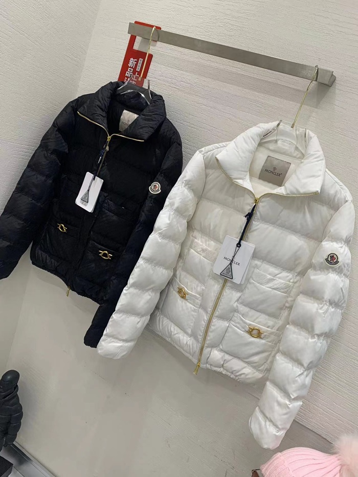 bd135a874622e73b4e8bece85086f48f_1693906229_8326.jpg bd135a874622e73b4e8bece85086f48f_1693906229_8326.jpg