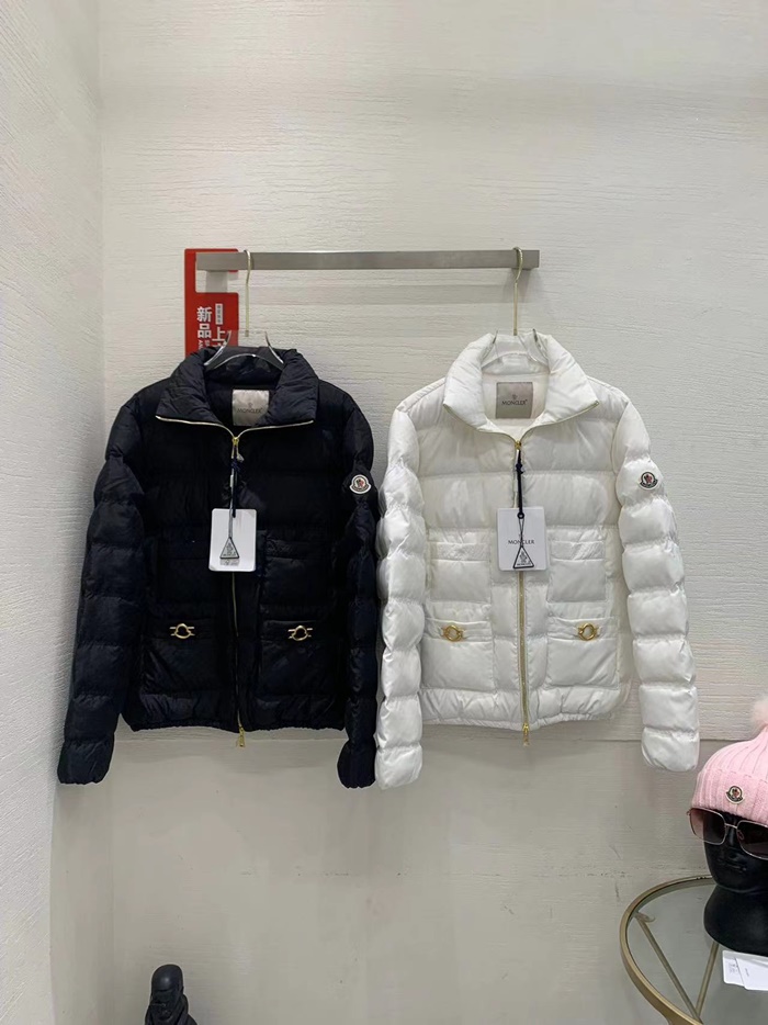 bd135a874622e73b4e8bece85086f48f_1693906230_8255.jpg bd135a874622e73b4e8bece85086f48f_1693906230_8255.jpg