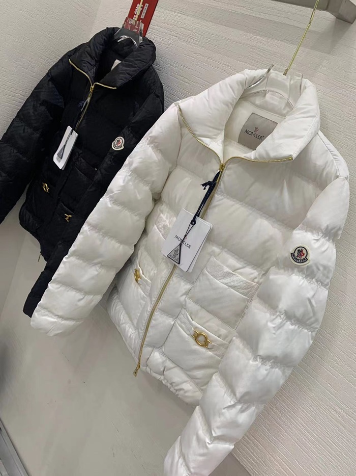 bd135a874622e73b4e8bece85086f48f_1693906231_8752.jpg bd135a874622e73b4e8bece85086f48f_1693906231_8752.jpg