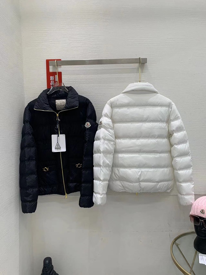 bd135a874622e73b4e8bece85086f48f_1693906233_9254.jpg bd135a874622e73b4e8bece85086f48f_1693906233_9254.jpg