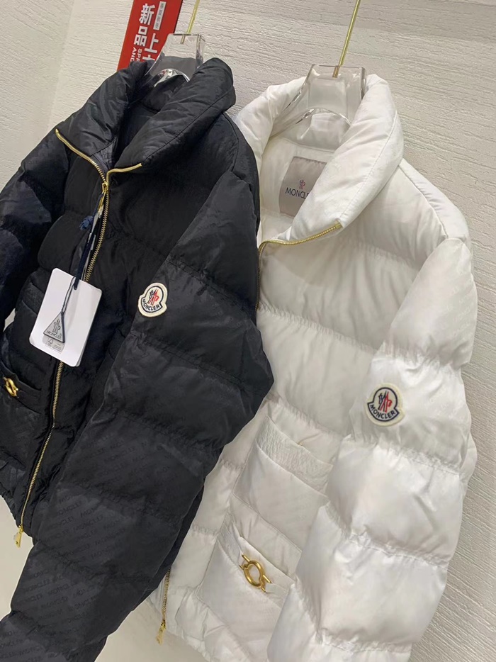 bd135a874622e73b4e8bece85086f48f_1693906234_5933.jpg bd135a874622e73b4e8bece85086f48f_1693906234_5933.jpg