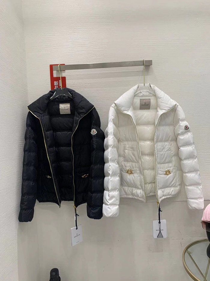 bd135a874622e73b4e8bece85086f48f_1693906235_1172.jpg bd135a874622e73b4e8bece85086f48f_1693906235_1172.jpg