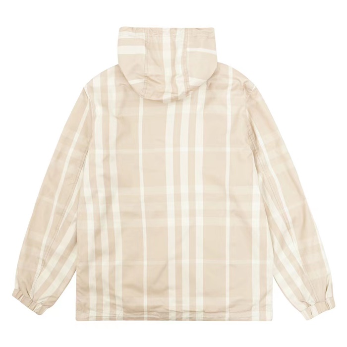 bea67ced33f72f3b188e0ae1a761fa1f_1695175895_4552.jpg bea67ced33f72f3b188e0ae1a761fa1f_1695175895_4552.jpg