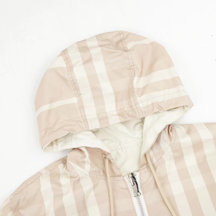 bea67ced33f72f3b188e0ae1a761fa1f_1695175897_1042.jpg bea67ced33f72f3b188e0ae1a761fa1f_1695175897_1042.jpg