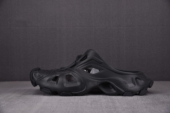 c092bb384893910abf3009d2fb7801e8_1693494191_1313.jpg c092bb384893910abf3009d2fb7801e8_1693494191_1313.jpg