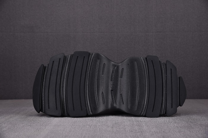 c092bb384893910abf3009d2fb7801e8_1693494191_7795.jpg c092bb384893910abf3009d2fb7801e8_1693494191_7795.jpg