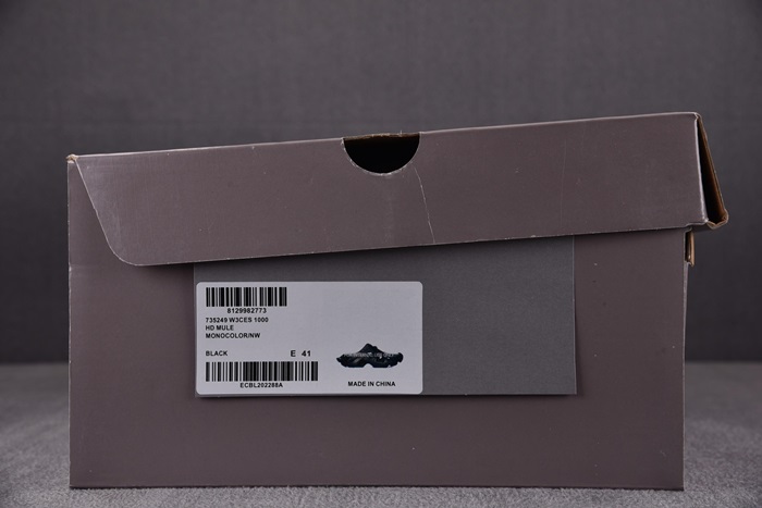 c092bb384893910abf3009d2fb7801e8_1693494192_1303.jpg c092bb384893910abf3009d2fb7801e8_1693494192_1303.jpg