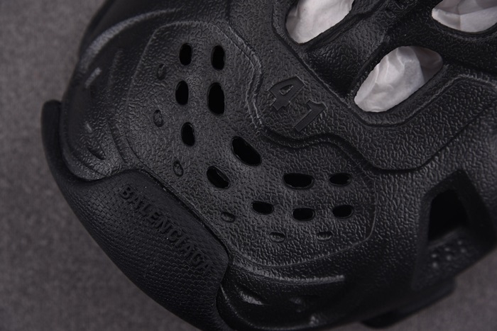 c092bb384893910abf3009d2fb7801e8_1693494192_7217.jpg c092bb384893910abf3009d2fb7801e8_1693494192_7217.jpg