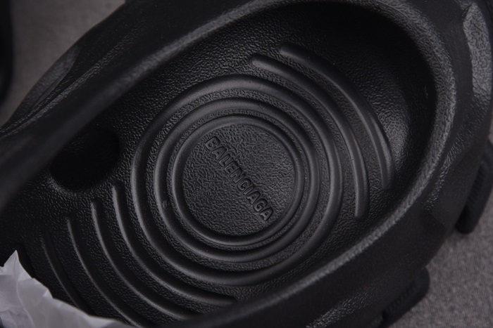 c092bb384893910abf3009d2fb7801e8_1693494198_9473.jpg c092bb384893910abf3009d2fb7801e8_1693494198_9473.jpg