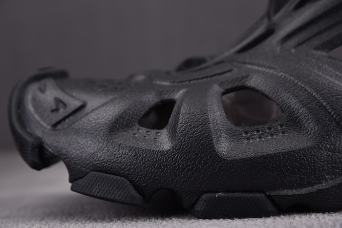 c092bb384893910abf3009d2fb7801e8_1693494199_2706.jpg c092bb384893910abf3009d2fb7801e8_1693494199_2706.jpg