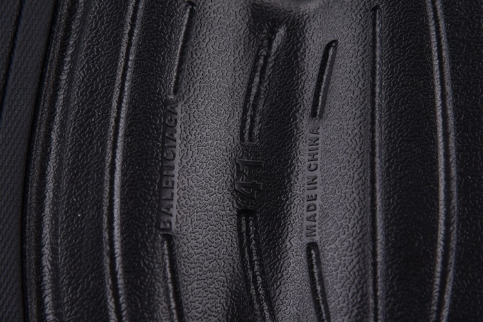 c092bb384893910abf3009d2fb7801e8_1693494202_1214.jpg c092bb384893910abf3009d2fb7801e8_1693494202_1214.jpg