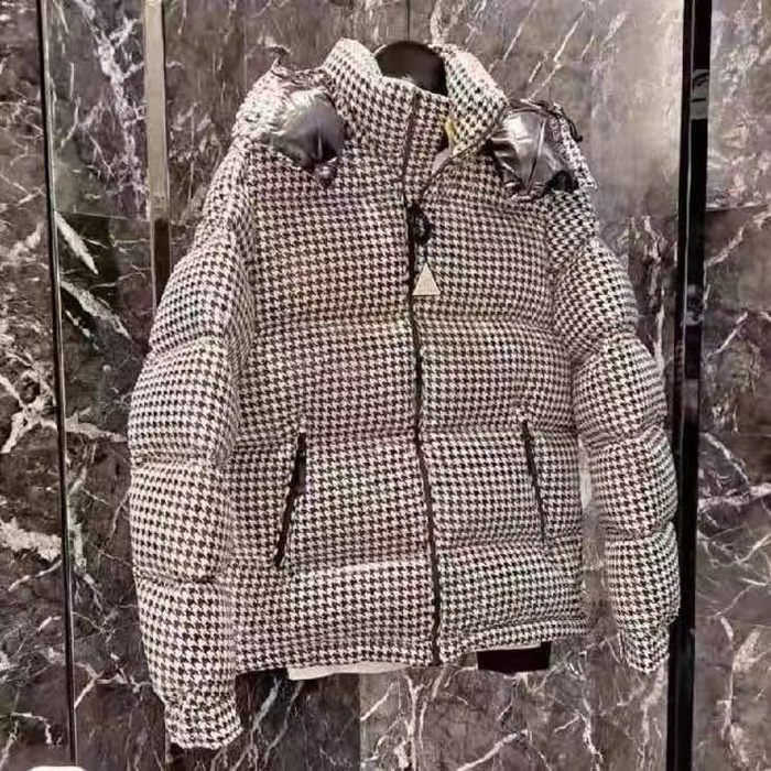 c21eb497927083d35f8a090e6a199f67_1693620128_2682.jpg c21eb497927083d35f8a090e6a199f67_1693620128_2682.jpg