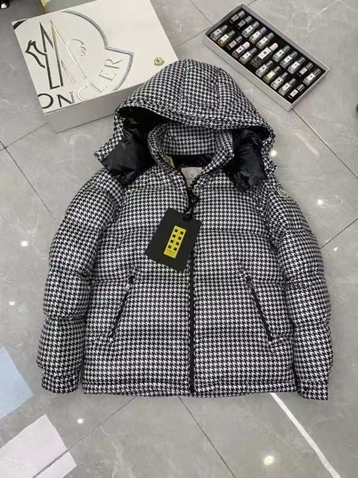 c21eb497927083d35f8a090e6a199f67_1693620132_5402.jpg c21eb497927083d35f8a090e6a199f67_1693620132_5402.jpg