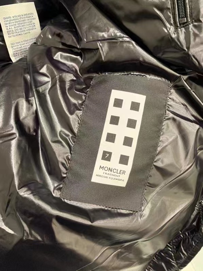 c21eb497927083d35f8a090e6a199f67_1693620136_5376.jpg c21eb497927083d35f8a090e6a199f67_1693620136_5376.jpg