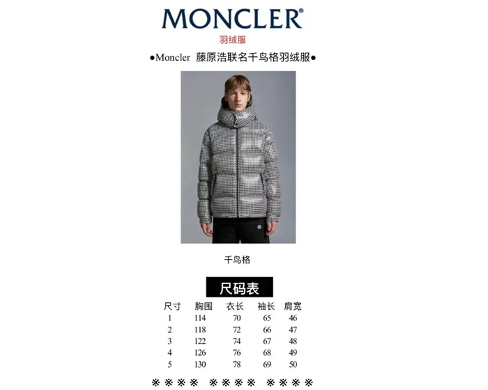 c21eb497927083d35f8a090e6a199f67_1693620138_1027.png c21eb497927083d35f8a090e6a199f67_1693620138_1027.png