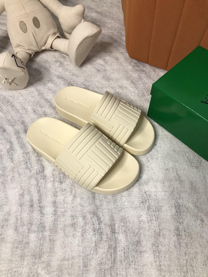 c5f07e619f5ece3f6b39970b9b393ebd_1694087162_0935.jpg c5f07e619f5ece3f6b39970b9b393ebd_1694087162_0935.jpg