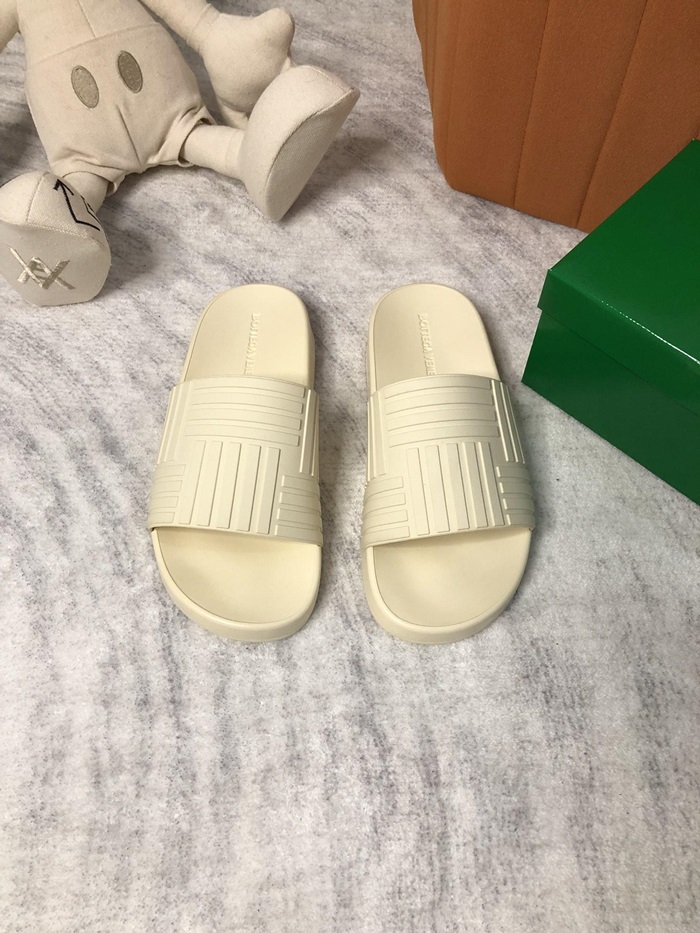 c5f07e619f5ece3f6b39970b9b393ebd_1694087162_6541.jpg c5f07e619f5ece3f6b39970b9b393ebd_1694087162_6541.jpg