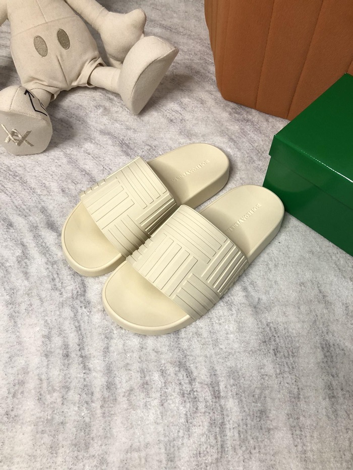 c5f07e619f5ece3f6b39970b9b393ebd_1694087163_7021.jpg c5f07e619f5ece3f6b39970b9b393ebd_1694087163_7021.jpg