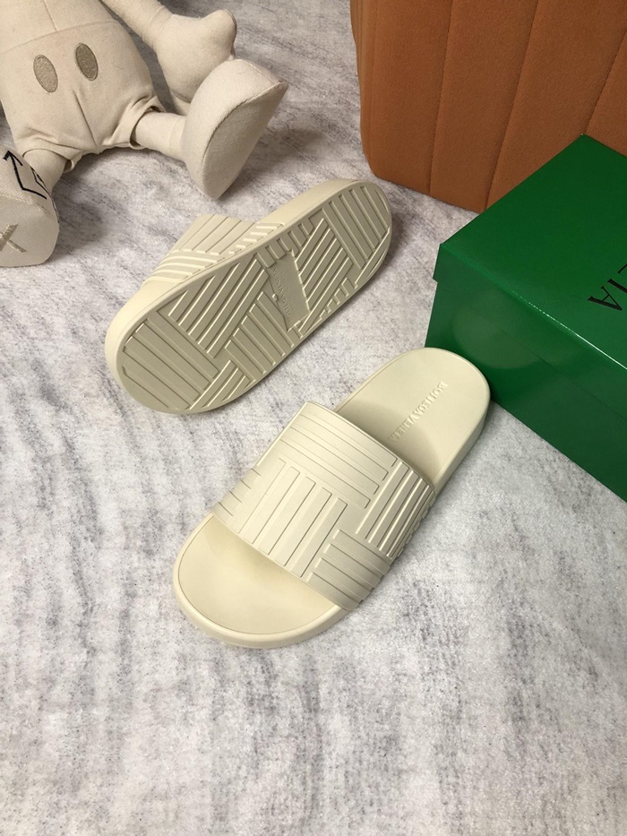 c5f07e619f5ece3f6b39970b9b393ebd_1694087164_2645.jpg c5f07e619f5ece3f6b39970b9b393ebd_1694087164_2645.jpg