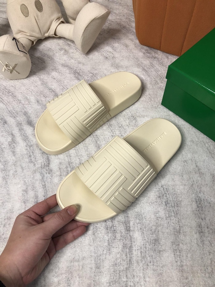 c5f07e619f5ece3f6b39970b9b393ebd_1694087164_9001.jpg c5f07e619f5ece3f6b39970b9b393ebd_1694087164_9001.jpg