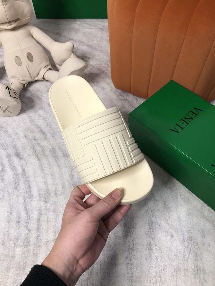 c5f07e619f5ece3f6b39970b9b393ebd_1694087165_4596.jpg c5f07e619f5ece3f6b39970b9b393ebd_1694087165_4596.jpg