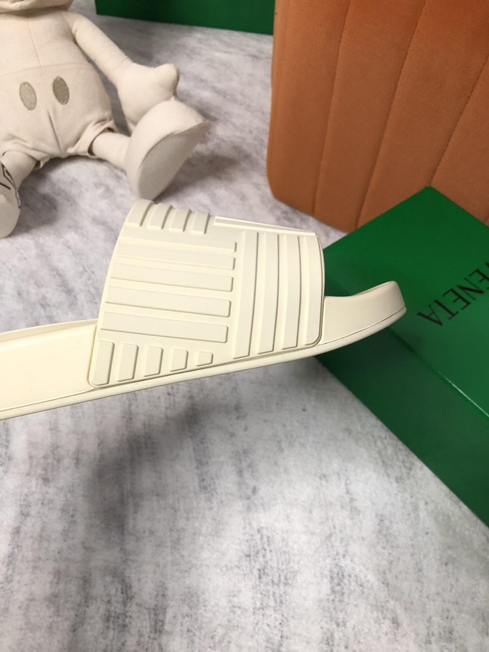 c5f07e619f5ece3f6b39970b9b393ebd_1694087165_7401.jpg c5f07e619f5ece3f6b39970b9b393ebd_1694087165_7401.jpg