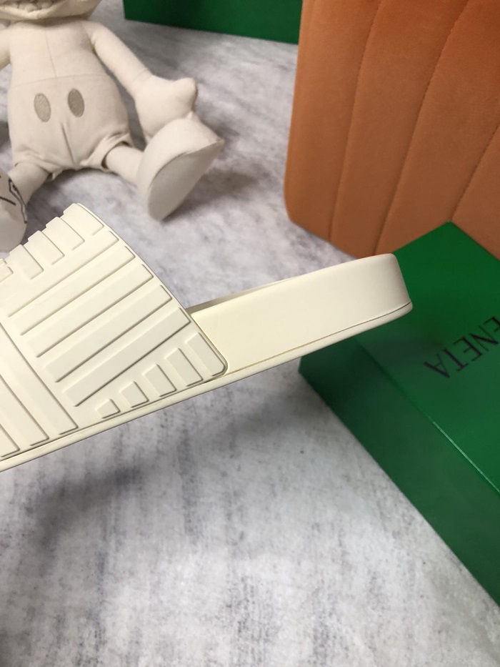 c5f07e619f5ece3f6b39970b9b393ebd_1694087166_9618.jpg c5f07e619f5ece3f6b39970b9b393ebd_1694087166_9618.jpg