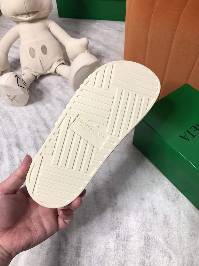 c5f07e619f5ece3f6b39970b9b393ebd_1694087167_3962.jpg c5f07e619f5ece3f6b39970b9b393ebd_1694087167_3962.jpg