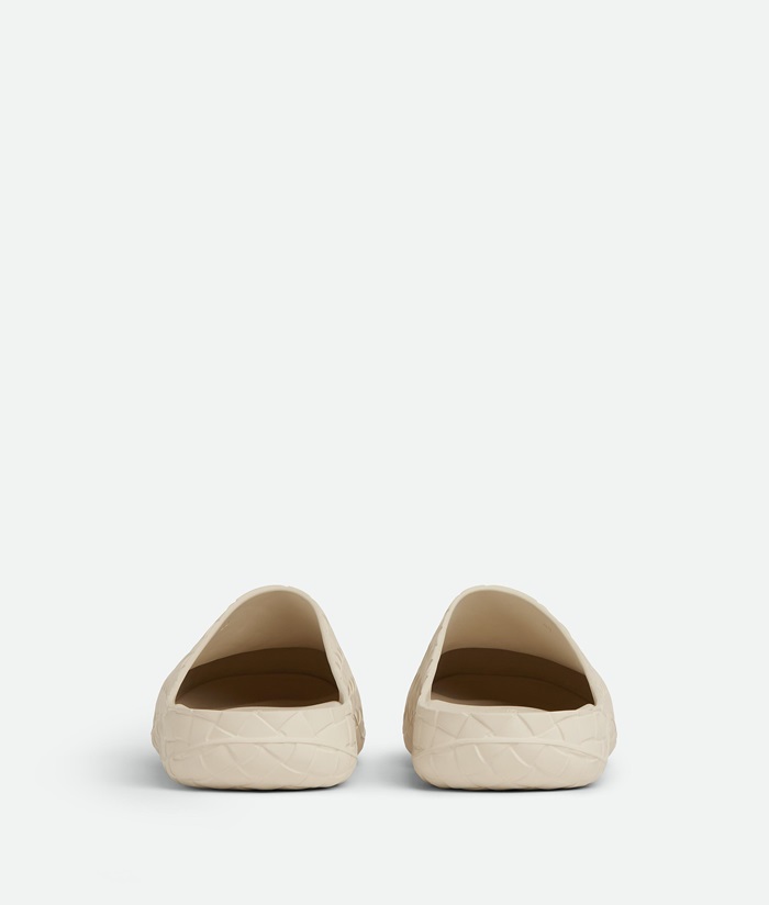 c5f07e619f5ece3f6b39970b9b393ebd_1694088285_4254.jpg c5f07e619f5ece3f6b39970b9b393ebd_1694088285_4254.jpg