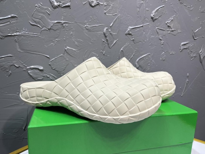 c5f07e619f5ece3f6b39970b9b393ebd_1694088291_0265.jpg c5f07e619f5ece3f6b39970b9b393ebd_1694088291_0265.jpg