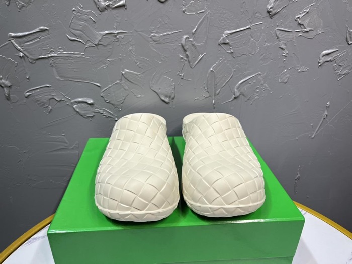 c5f07e619f5ece3f6b39970b9b393ebd_1694088291_4941.jpg c5f07e619f5ece3f6b39970b9b393ebd_1694088291_4941.jpg