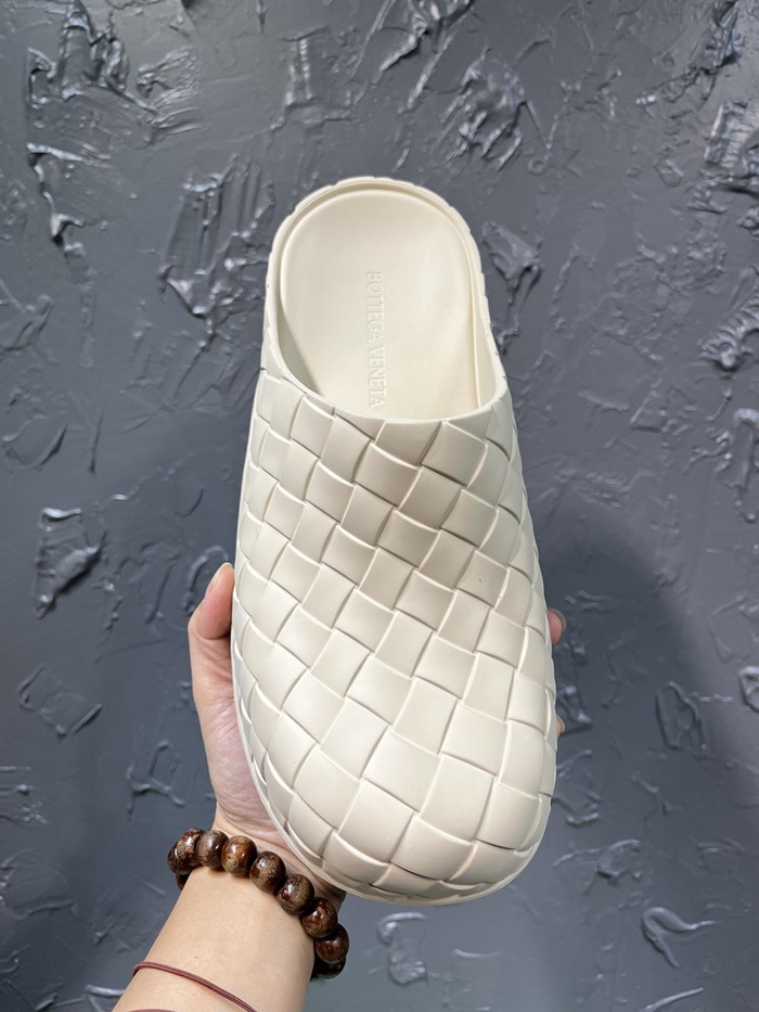 c5f07e619f5ece3f6b39970b9b393ebd_1694088293_1367.jpg c5f07e619f5ece3f6b39970b9b393ebd_1694088293_1367.jpg