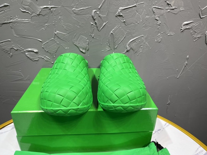 c5f07e619f5ece3f6b39970b9b393ebd_1694088493_7374.jpg c5f07e619f5ece3f6b39970b9b393ebd_1694088493_7374.jpg