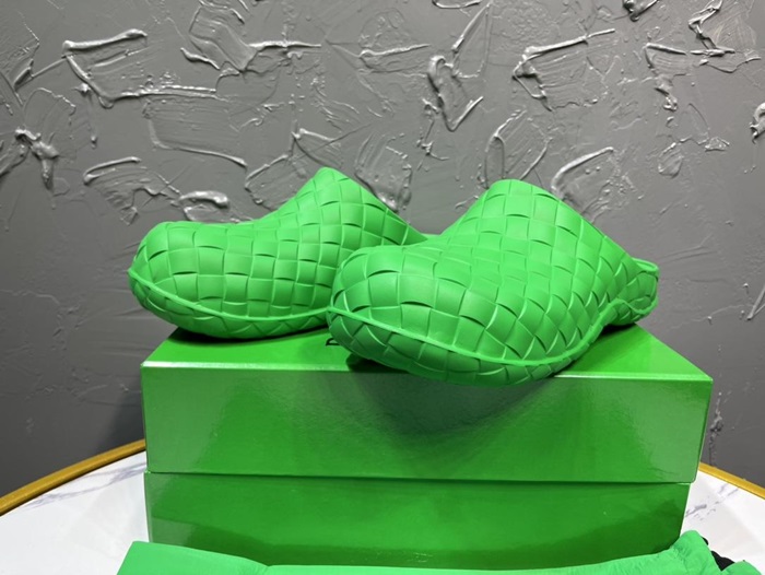 c5f07e619f5ece3f6b39970b9b393ebd_1694088494_3193.jpg c5f07e619f5ece3f6b39970b9b393ebd_1694088494_3193.jpg