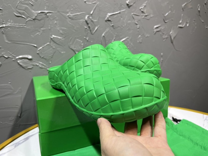 c5f07e619f5ece3f6b39970b9b393ebd_1694088494_8407.jpg c5f07e619f5ece3f6b39970b9b393ebd_1694088494_8407.jpg