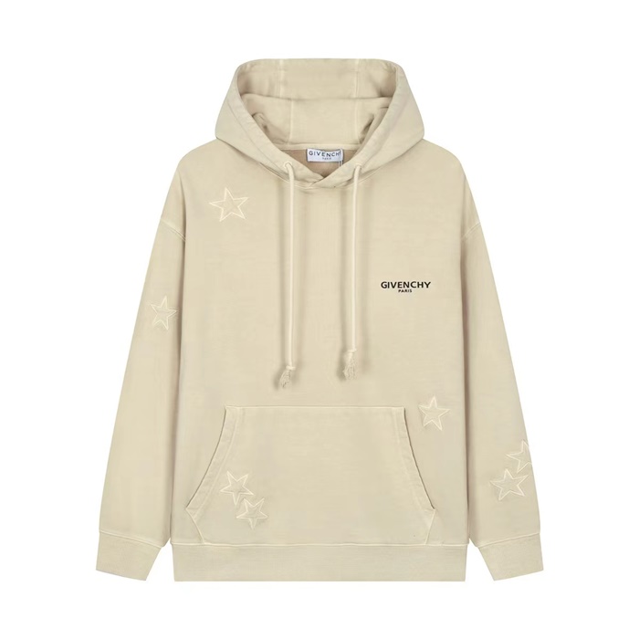 c8353e8b4be2f90ec58163e2bf6732a4_1694841524_2047.jpg c8353e8b4be2f90ec58163e2bf6732a4_1694841524_2047.jpg