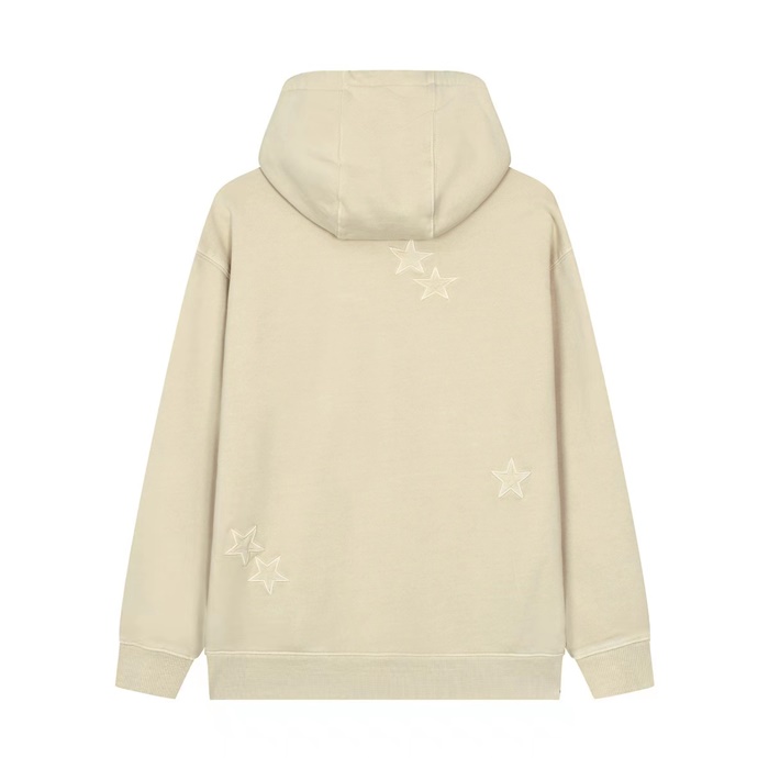 c8353e8b4be2f90ec58163e2bf6732a4_1694841525_0833.jpg c8353e8b4be2f90ec58163e2bf6732a4_1694841525_0833.jpg