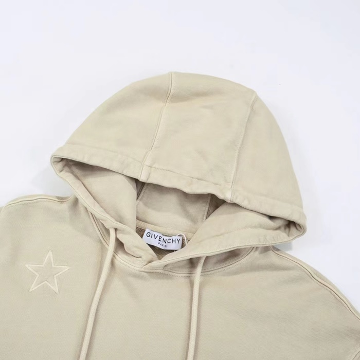 c8353e8b4be2f90ec58163e2bf6732a4_1694841531_0492.jpg c8353e8b4be2f90ec58163e2bf6732a4_1694841531_0492.jpg