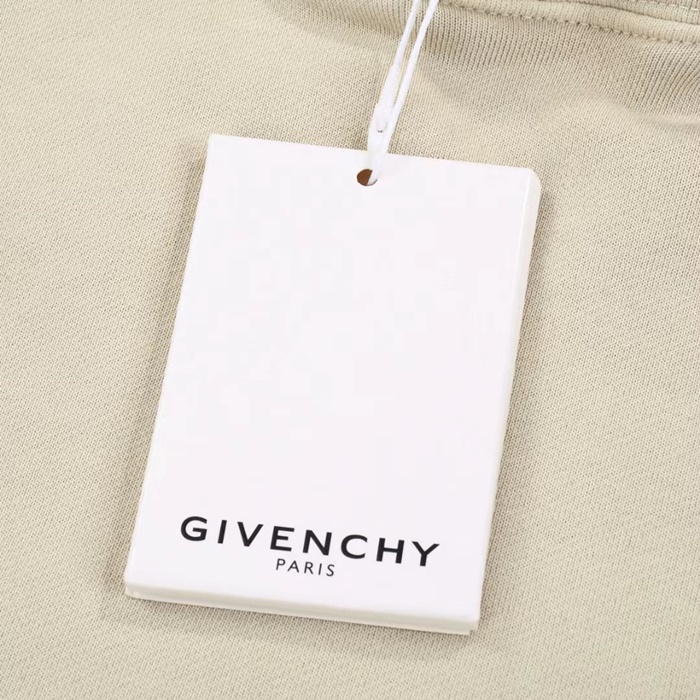 c8353e8b4be2f90ec58163e2bf6732a4_1694841535_2604.jpg c8353e8b4be2f90ec58163e2bf6732a4_1694841535_2604.jpg