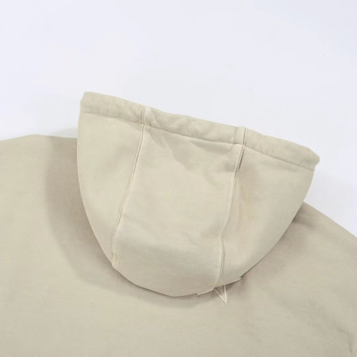 c8353e8b4be2f90ec58163e2bf6732a4_1694841544_9543.jpg c8353e8b4be2f90ec58163e2bf6732a4_1694841544_9543.jpg