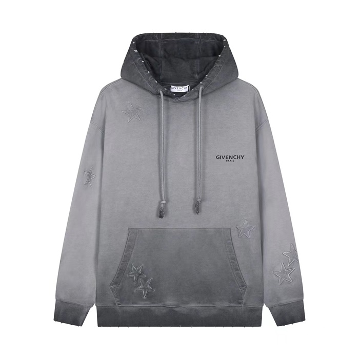 c8353e8b4be2f90ec58163e2bf6732a4_1694841947_5334.jpg c8353e8b4be2f90ec58163e2bf6732a4_1694841947_5334.jpg